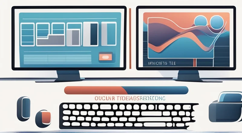 双屏办公软件有哪些