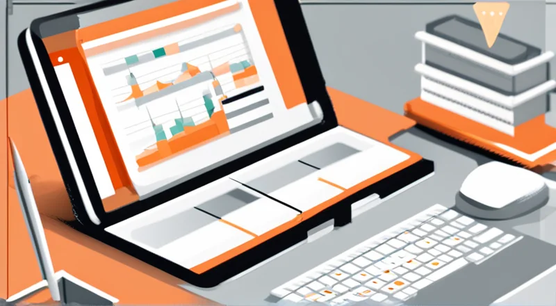 有表格办公的软件有哪些