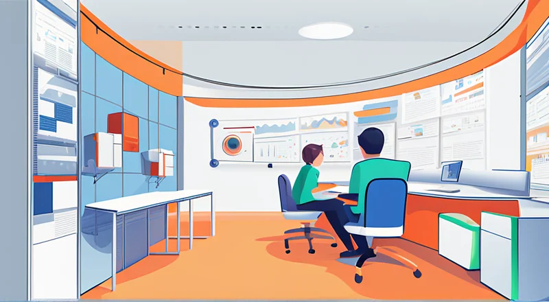 玩转钉钉办公软件怎么用