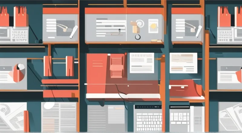 项目管理撰写专利方案有哪些