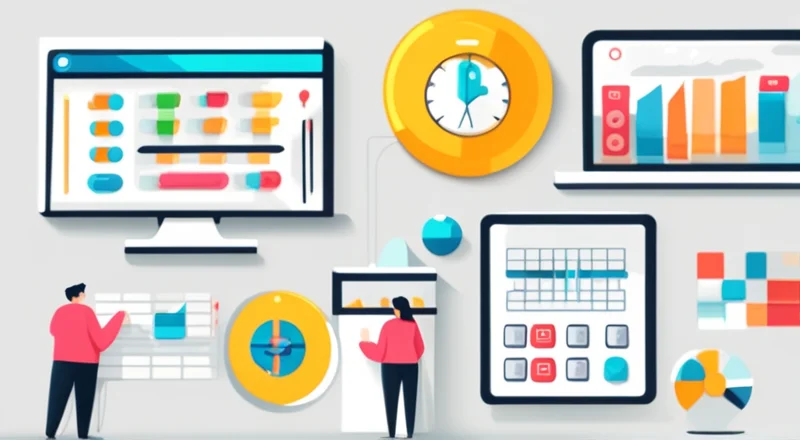 办公软件怎么合计价格