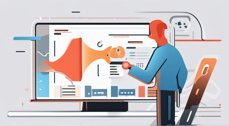 办公软件冲突怎么弄好的