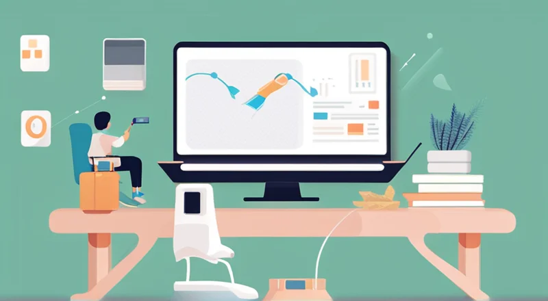 仙桃办公软件有哪些工作