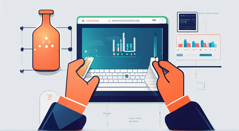 石化办公怎么下载软件
