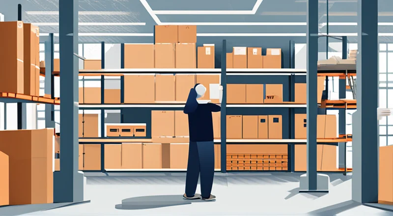 仓库办公记账软件有哪些