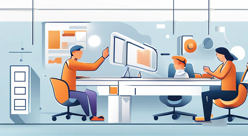 大疆线上办公软件有哪些