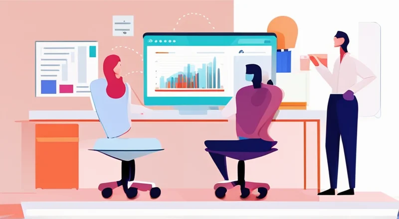 办公软件全选怎么弄出来