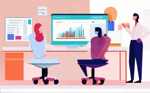 办公软件全选怎么弄出来