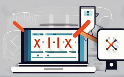 办公软件乘号怎么用