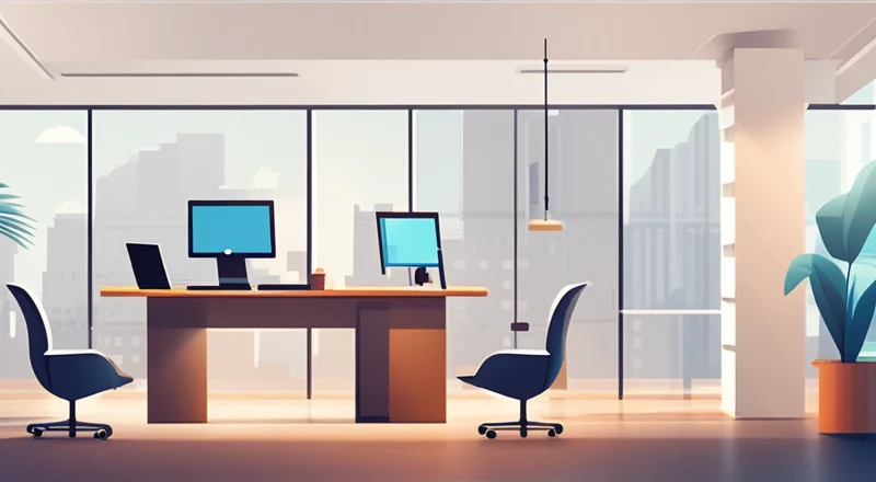 室内软装办公软件有哪些