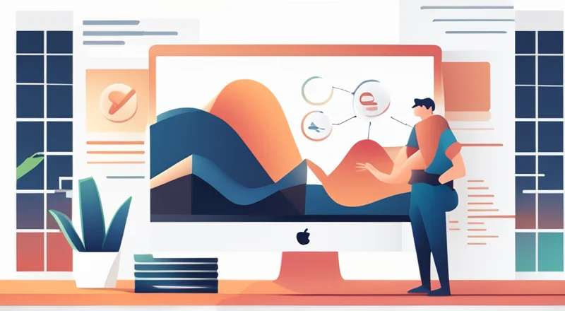 免费办公软件下载官方网站有哪些