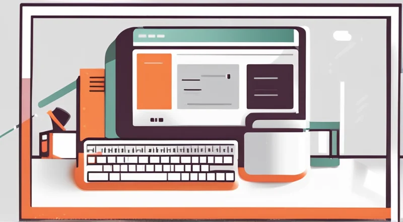 办公软件怎么输入名字拼音字母