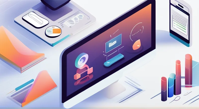 所有移动办公软件有哪些