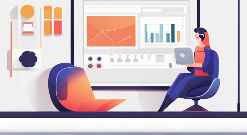 语音办公记录软件有哪些