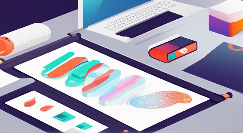 u盘软件办公资料怎么导出