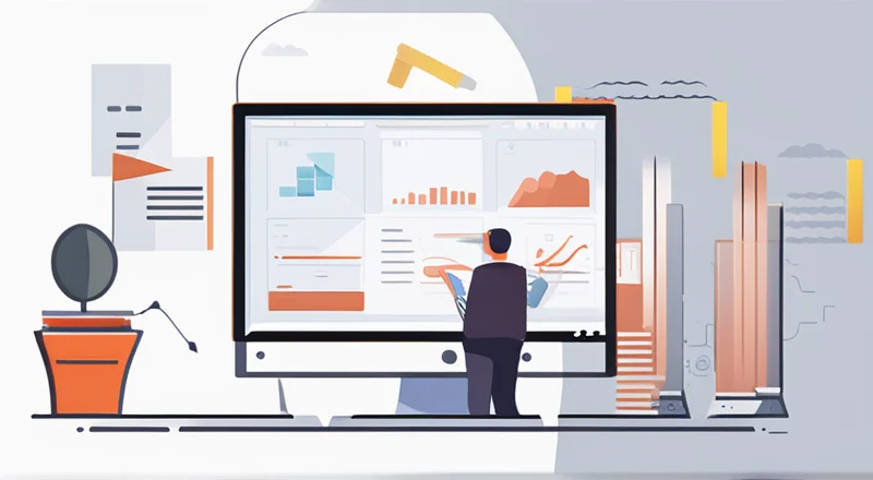 学办公软件怎么学比较好