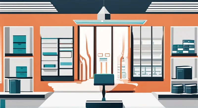 办公软件怎么插入公章