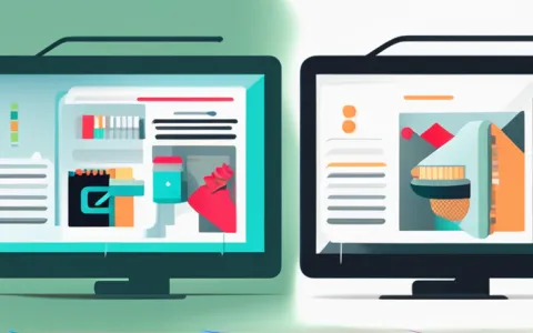 下载文本办公软件有哪些