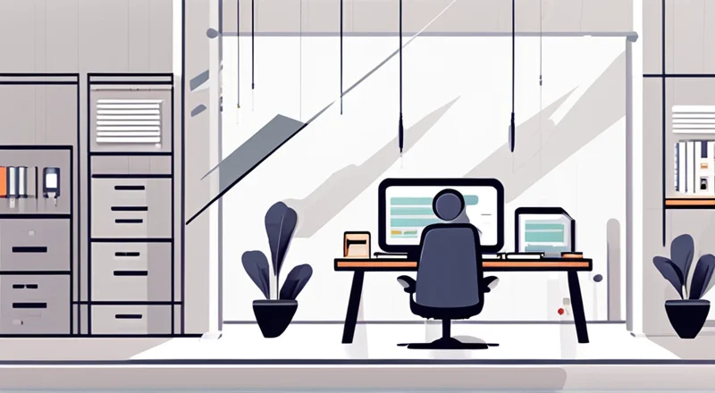 公司办公的小软件有哪些