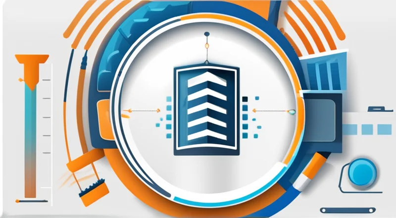 办公软件怎么导入公章里