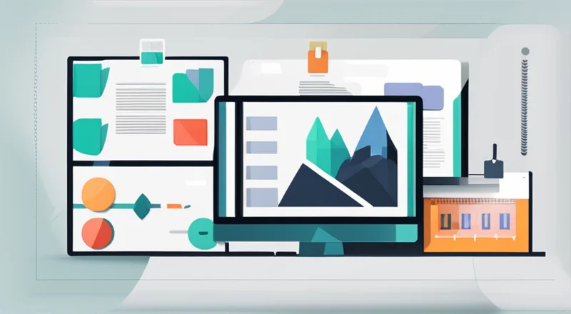 办公软件箭头怎么加粗的