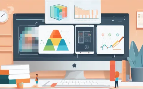 怎么练习办公软件学习