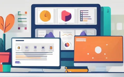 最新美国办公软件有哪些