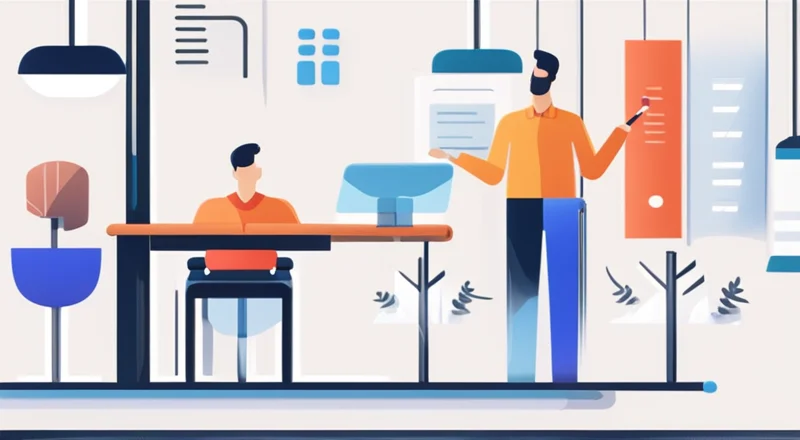 办公软件竖杠怎么打