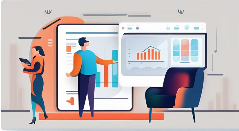 智能办公软件有哪些公司