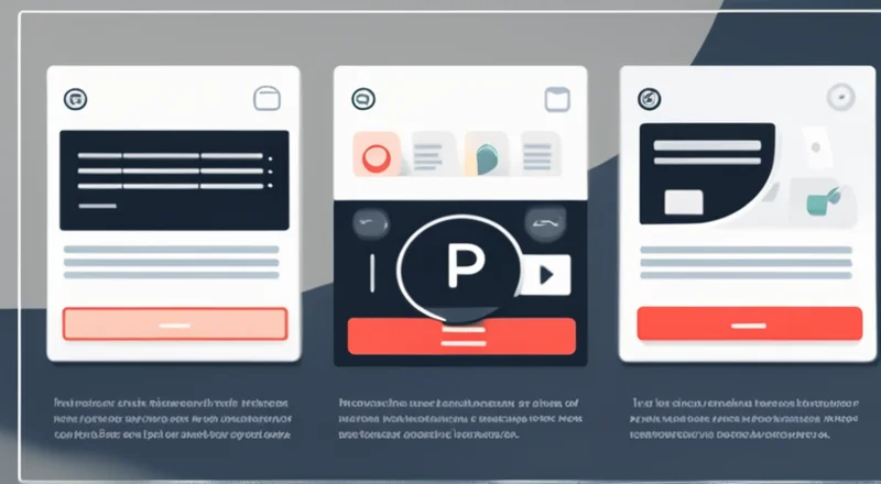 办公软件小火花怎么关闭