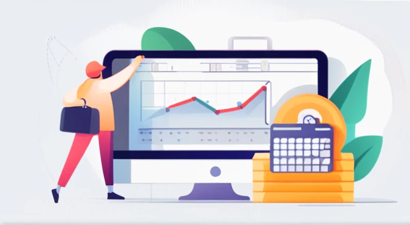 预算绩效项目管理制度有哪些