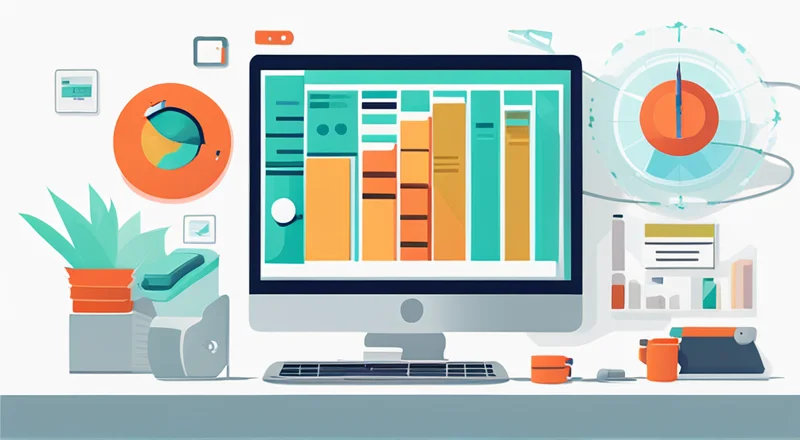 电脑office办公软件怎么升级