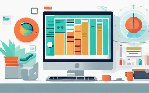 电脑office办公软件怎么升级