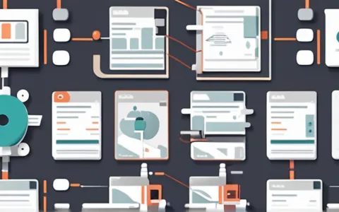 项目管理总分包模式有哪些