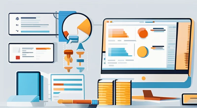 造价必备办公软件有哪些