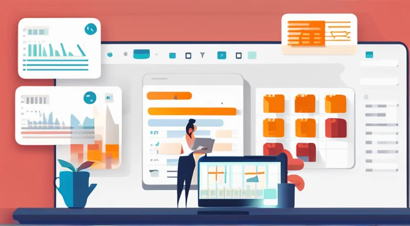 办公软件怎么筛选日期