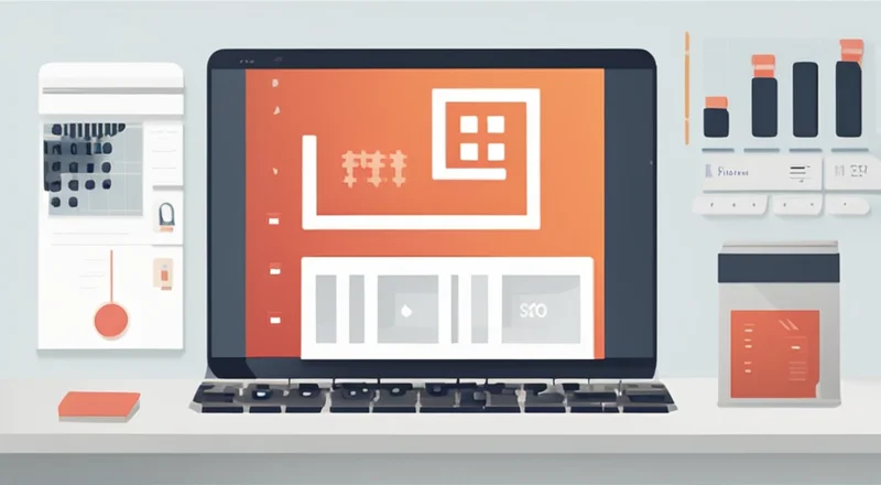 办公软件怎么打出等号符