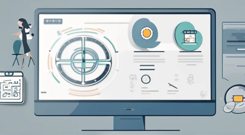 质量文化项目管理规范有哪些