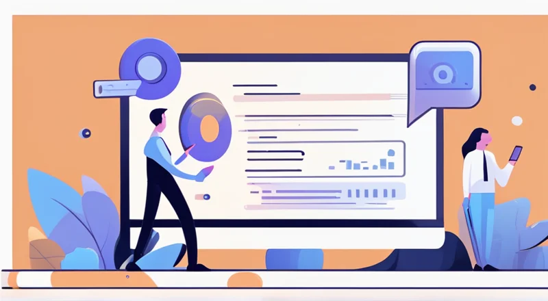 线索质量不佳怎么改善线索质量以提高转化？