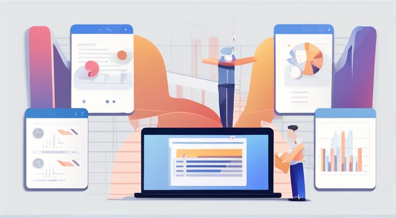 项目管理案例如何准确拆解