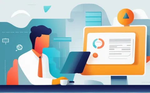 咨询公司如何选择项目管理