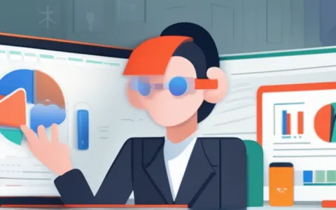 办公软件总是很卡怎么办