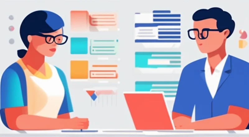 怎么提高办公软件的