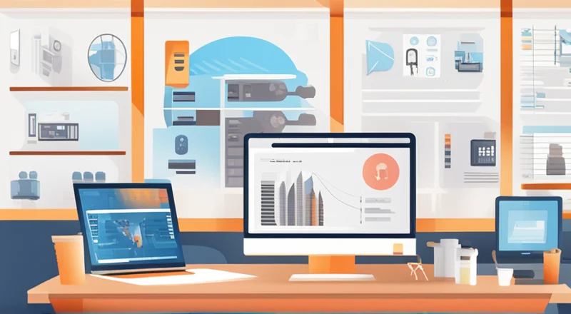 办公oa系统软件有哪些