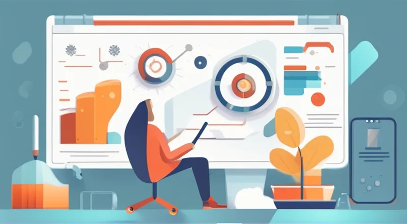 项目管理如何进行设计优化