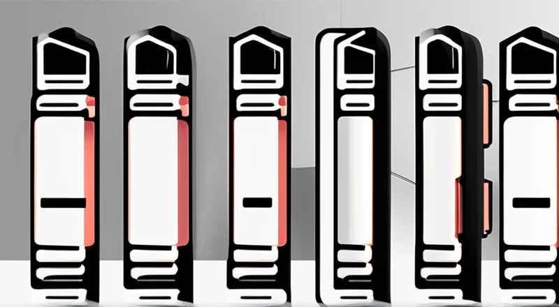 办公软件操作日志怎么写