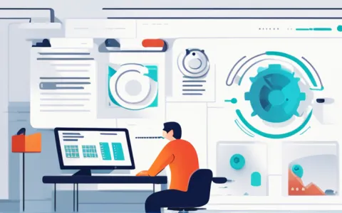 不收会员的办公软件有哪些