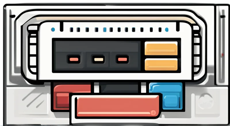 word办公软件怎么打根号