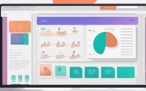office办公软件怎么找字体