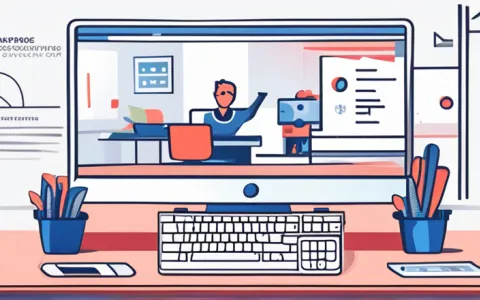 一体机办公直播软件有哪些